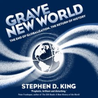 Grave_New_World